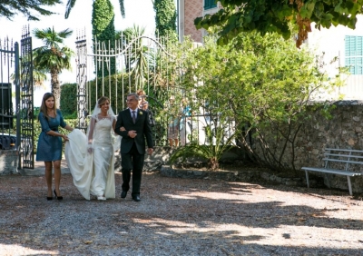 Michela e Alberto257