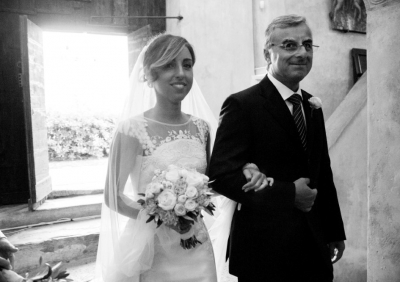 Michela e Alberto271