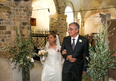 Michela e Alberto275