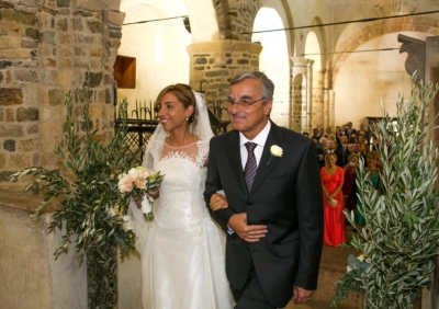 Michela e Alberto276