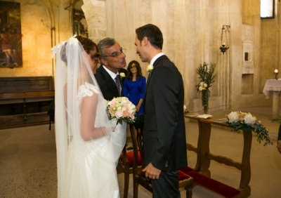 Michela e Alberto279