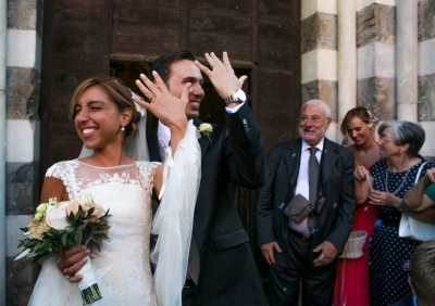 Michela e Alberto520