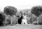 Michela e Alberto729