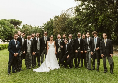 Wedding-GiovanniGiorgia_Post-323